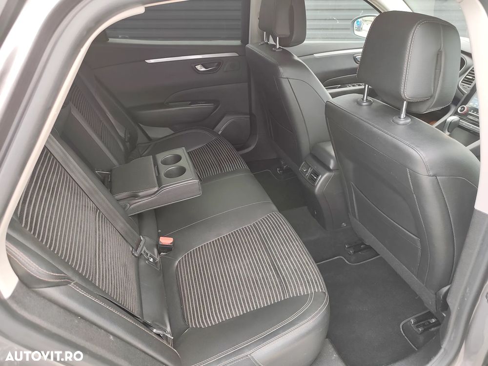 Renault Talisman ENERGY TCe 150 EDC INTENS - 10