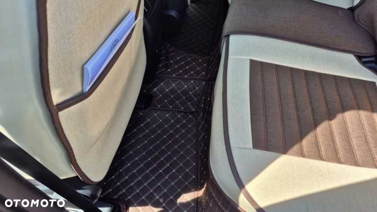 Hyundai Tucson - 3