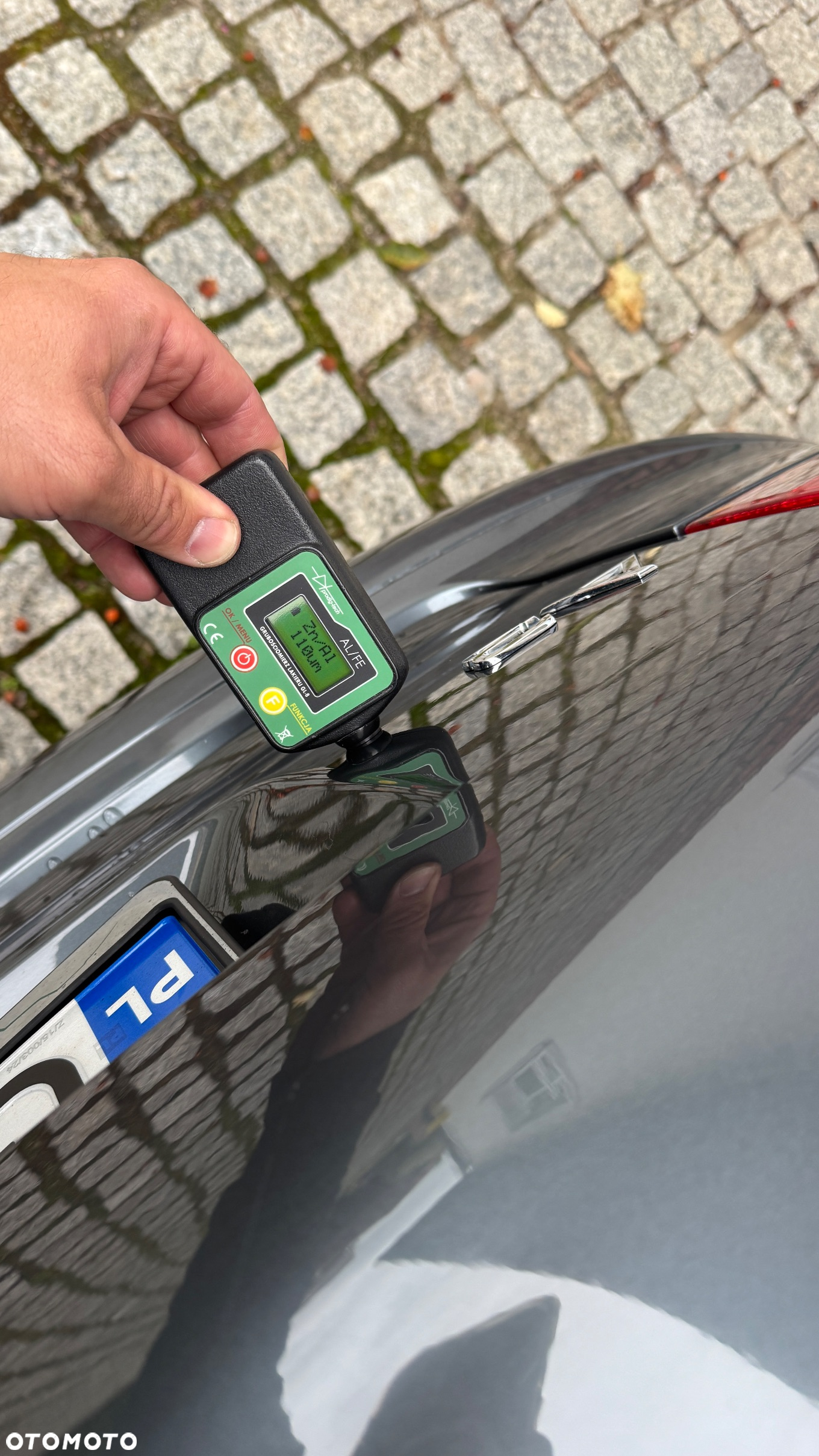 Audi A3 1.6 Ambition - 27
