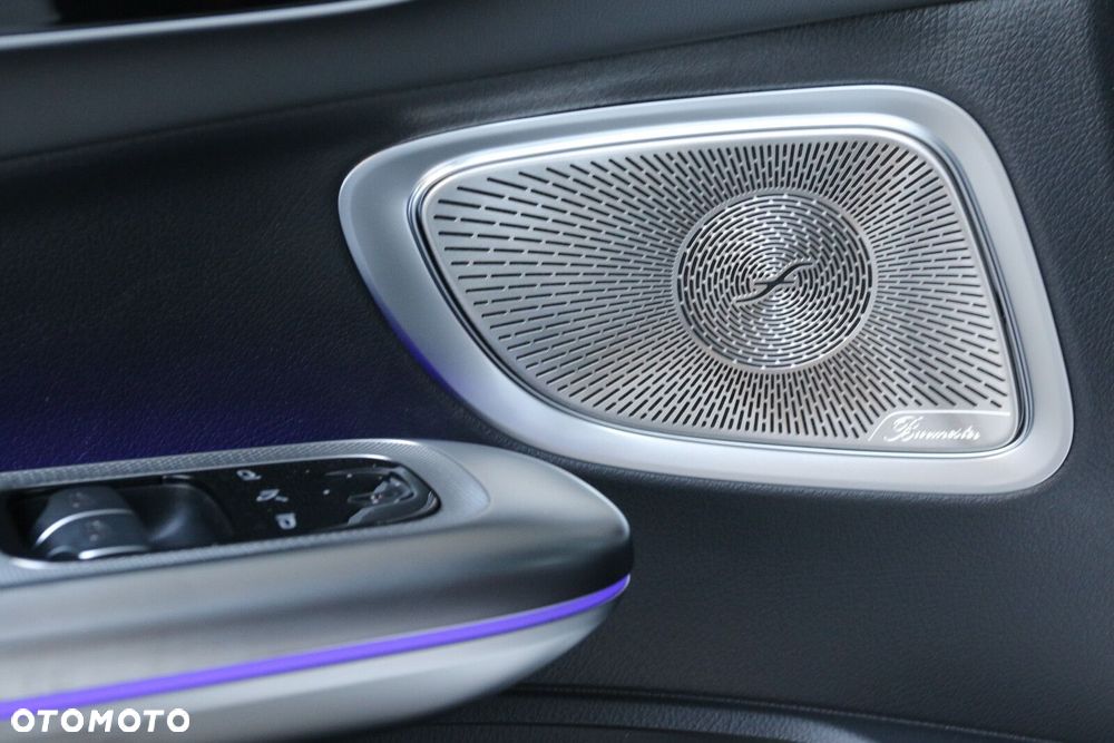 Mercedes-Benz CLE - 22