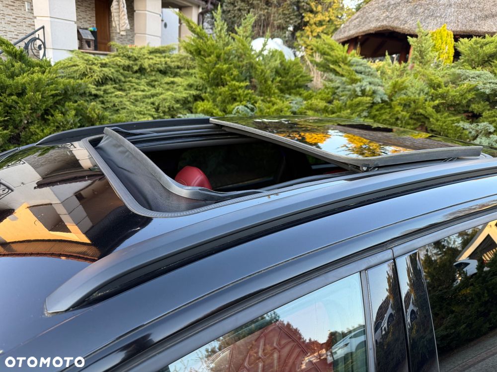 Peugeot 3008 1.6 PureTech GPF GT Line S&S EAT8 - 23