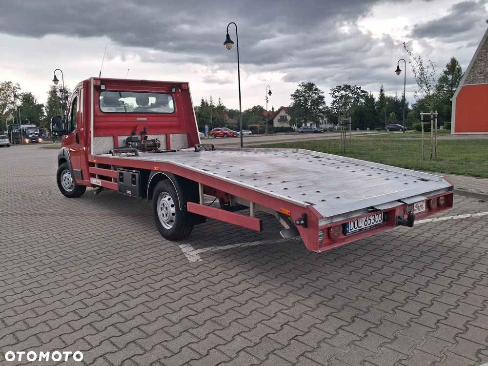 Fiat DUCATO - 6