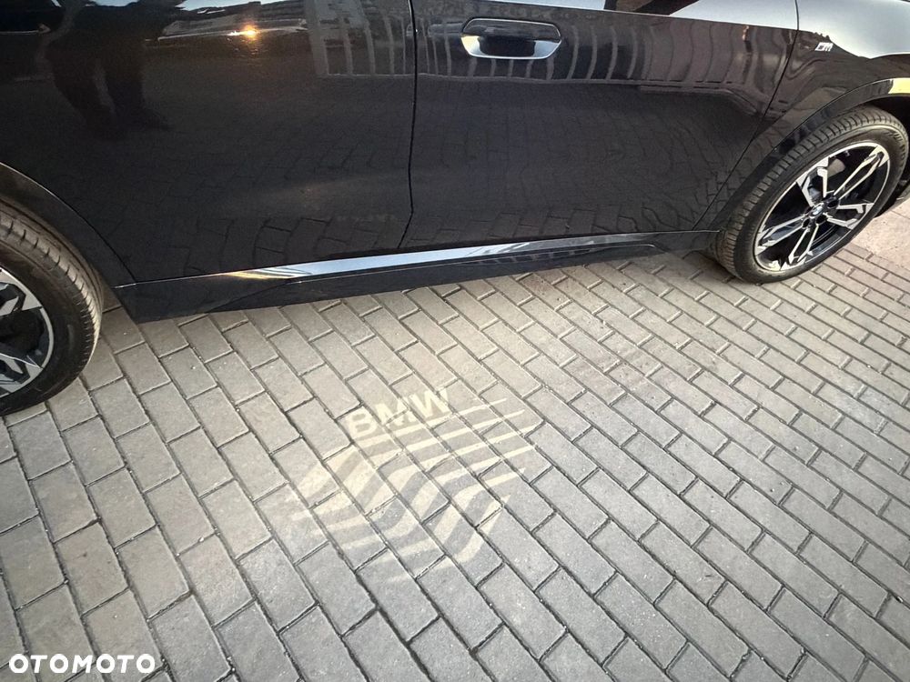 BMW X1 xDrive23d mHEV sport - 38