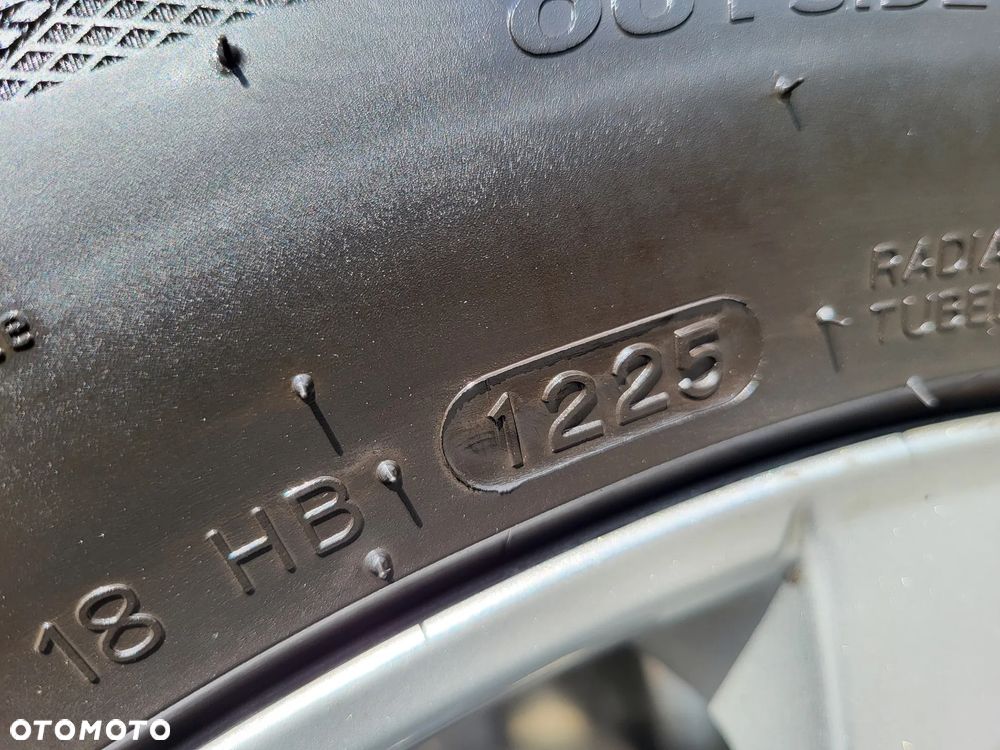 Mercedes-Benz Klasa C 180 Kompressor Automatik BlueEFFICIENCY Avantgarde - 10