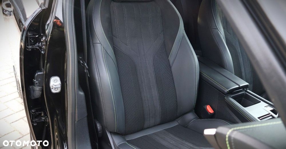 Peugeot 308 - 19