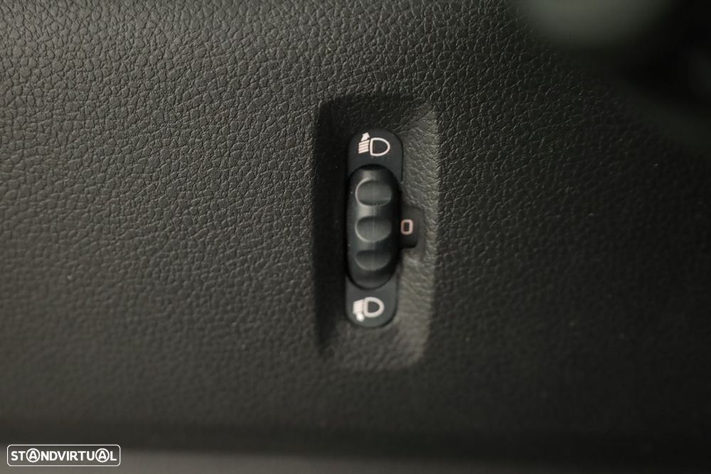 Renault master 2.3 dci l3h2 3.5t ss - 15