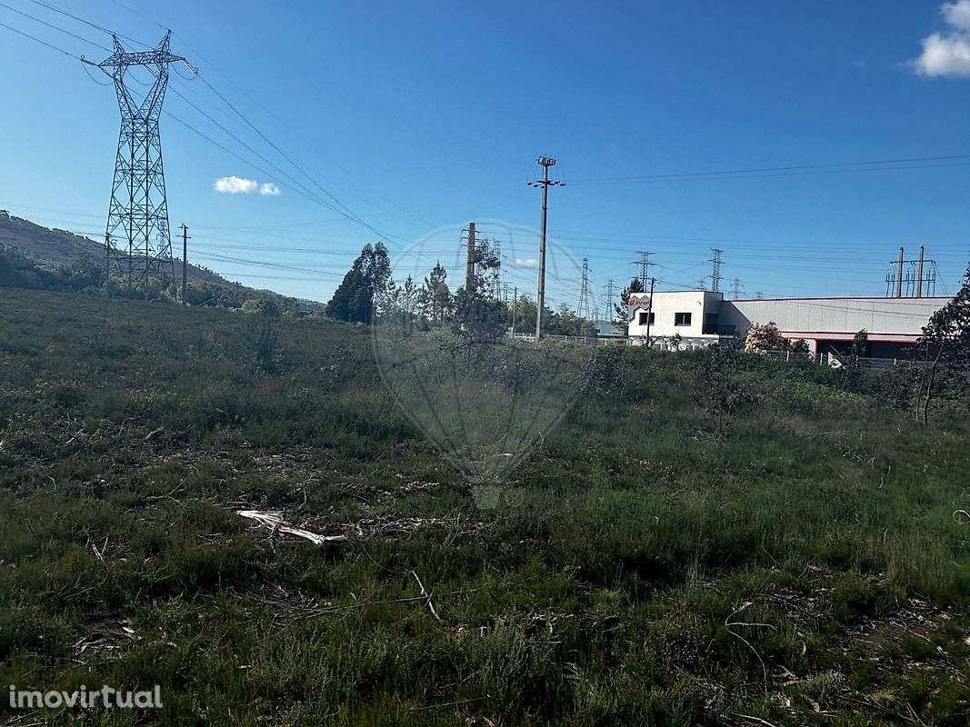 Terreno  para venda - Grande imagem: 3/8