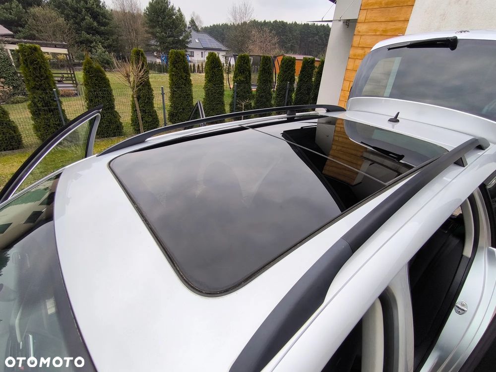 Volkswagen Golf 1.4 Team - 31