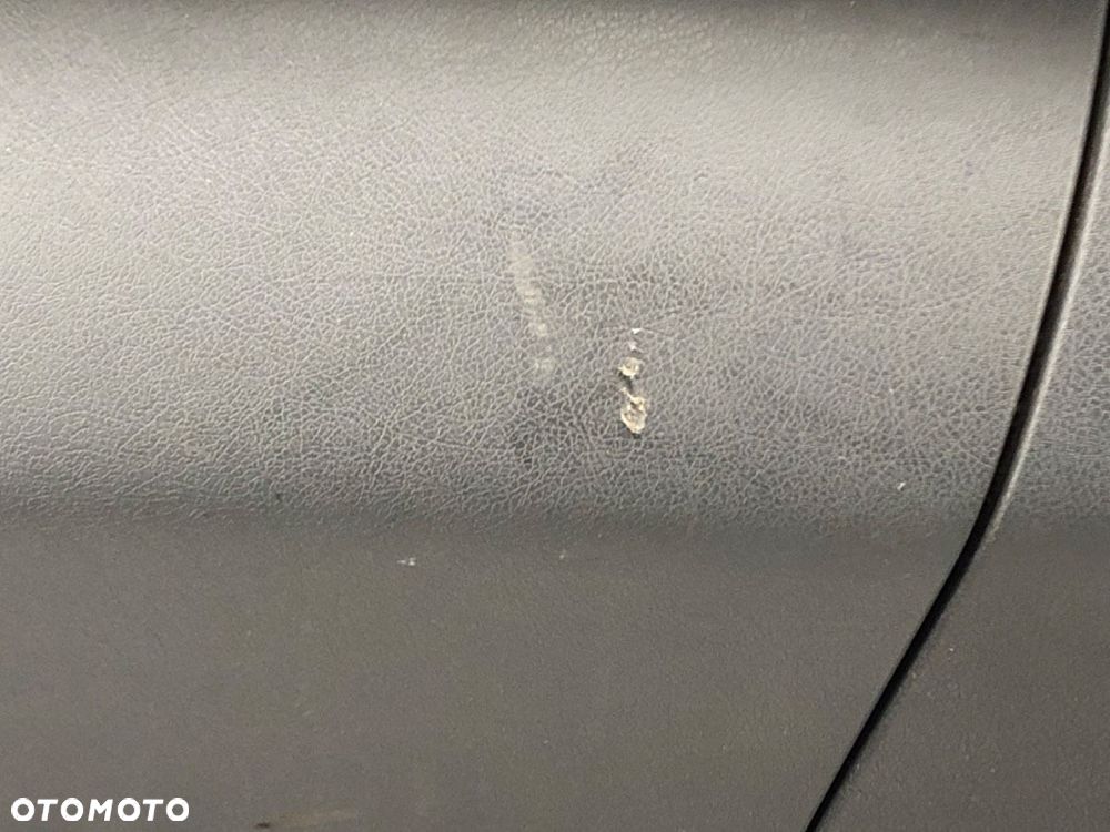 BOCZEK BAGAŻNIKA PRAWY  CITROEN JUMPY (VF7) 2007 - 2016 2.0 HDi 120 88 kW [120 KM] olej napędowy - 3