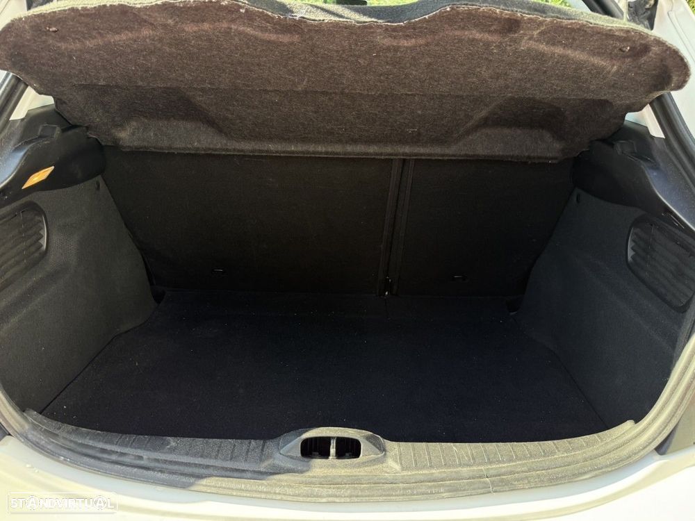 Peugeot 208 1.5 BlueHDi Active - 17