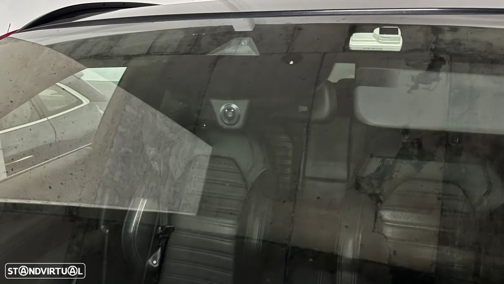 Alfa Romeo Stelvio 2.0 Turbo 16V AT8-Q4 Executive - 16