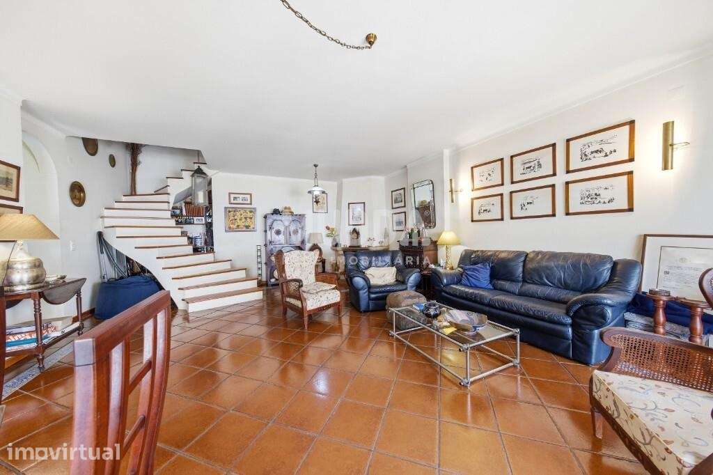Venda Apartamento - Grande imagem: 5/31