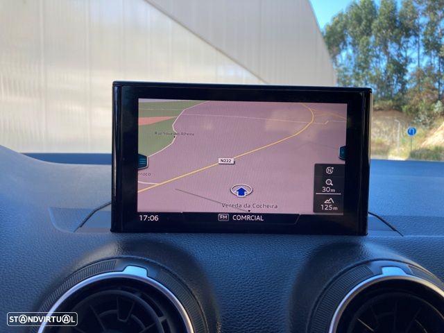 Audi Q2 30 TFSI Design - 24