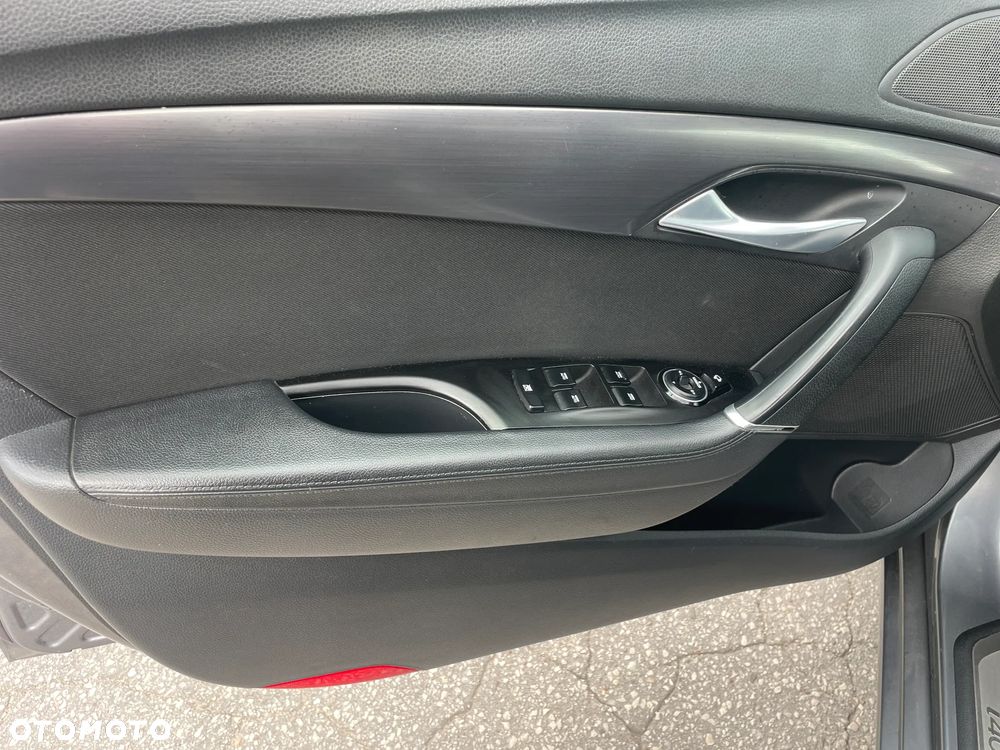 Hyundai i40 1.7 CRDi BlueDrive Comfort - 15