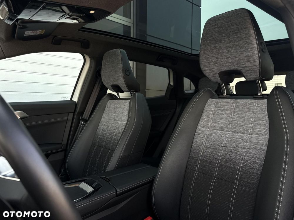 Renault Austral - 23