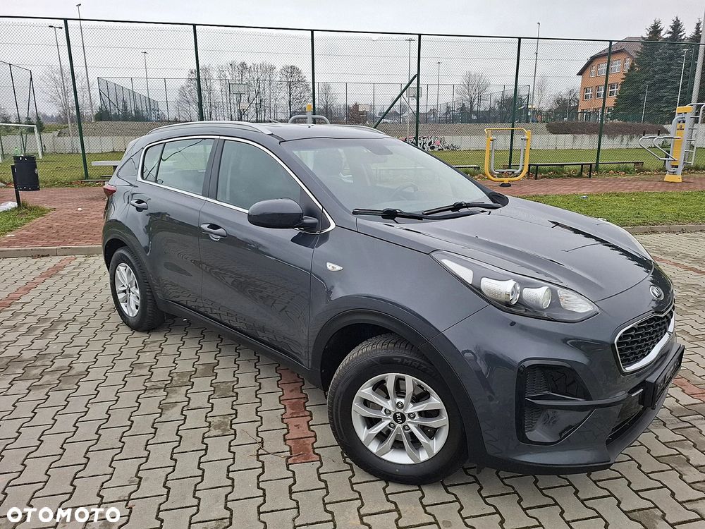 Opel Mokka X 1.4 T Design Line S&S - 9