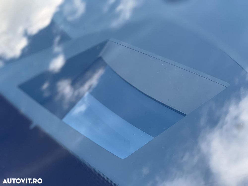 Audi A6 40 TDI S tronic design - 20