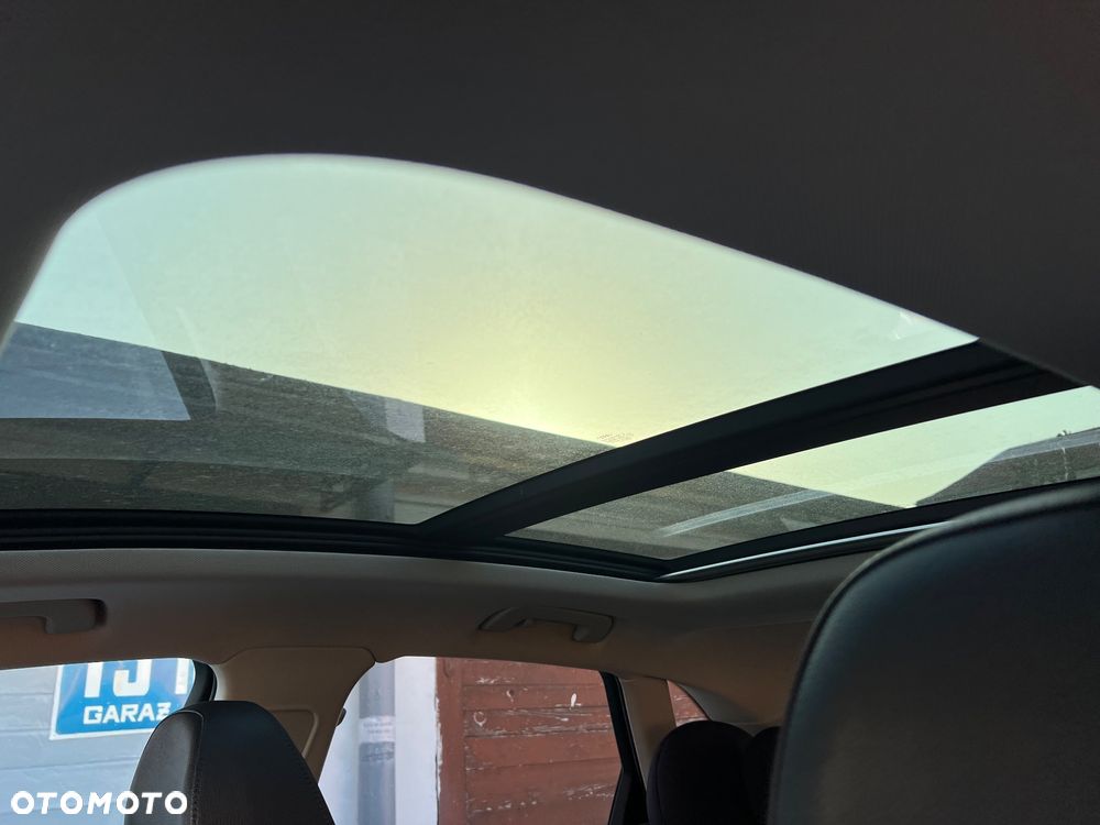 Audi Q3 2.0 TDI - 16