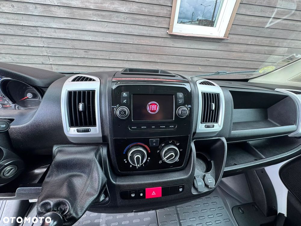 Fiat DUCATO - 22