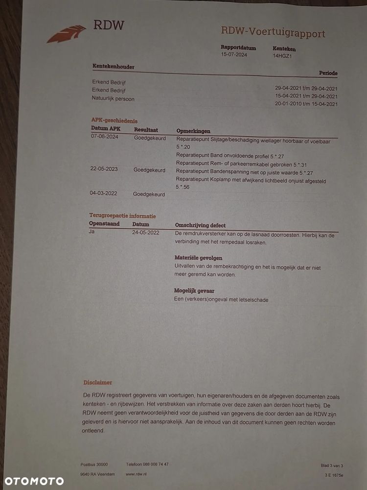 Mercedes-Benz ML 280 CDI 4Matic 7G-TRONIC - 24