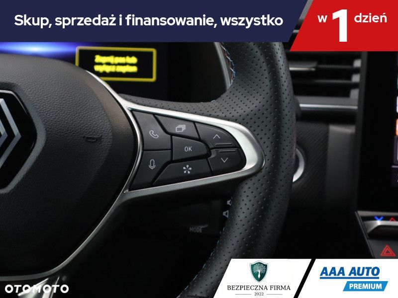Renault Captur - 19