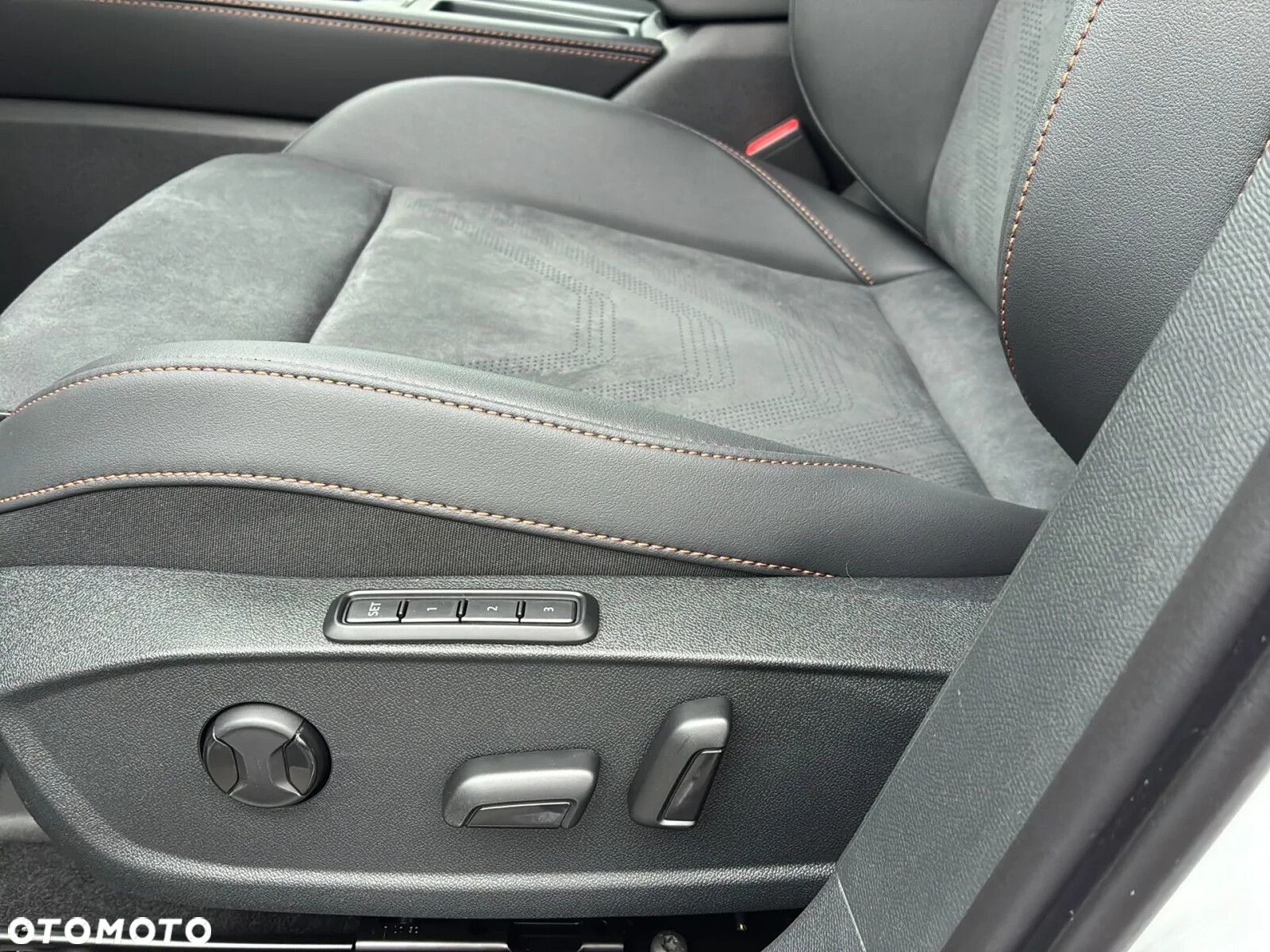 Cupra Leon - 18