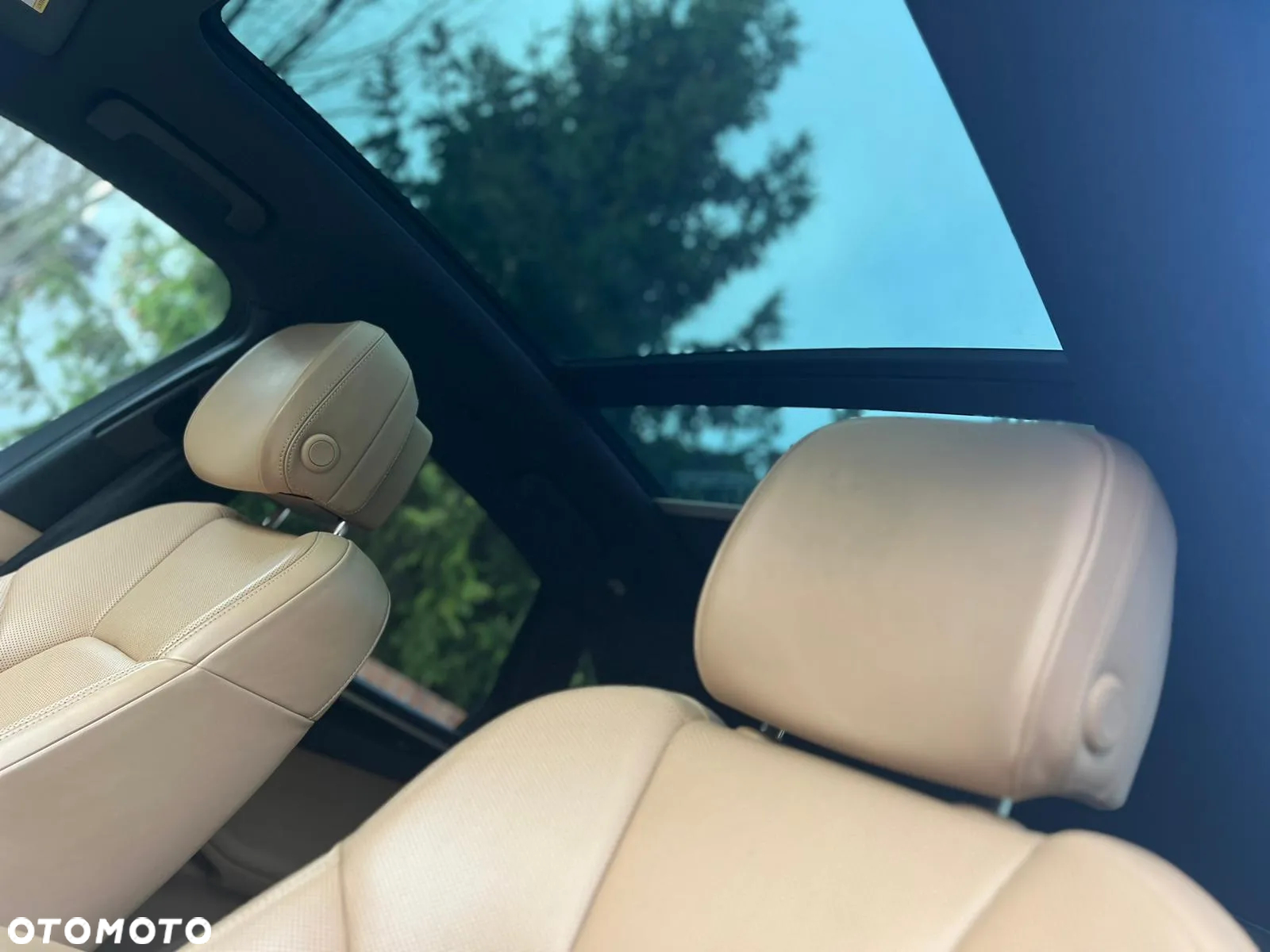 Porsche Macan PDK - 4