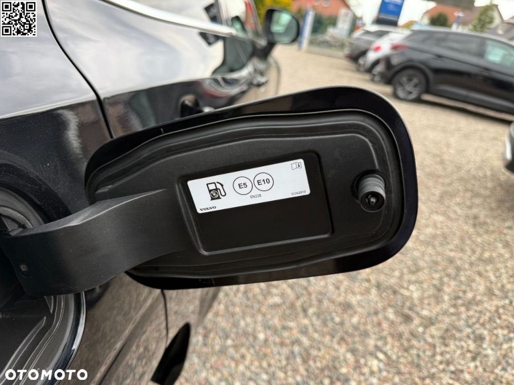 Volvo XC 60 - 30