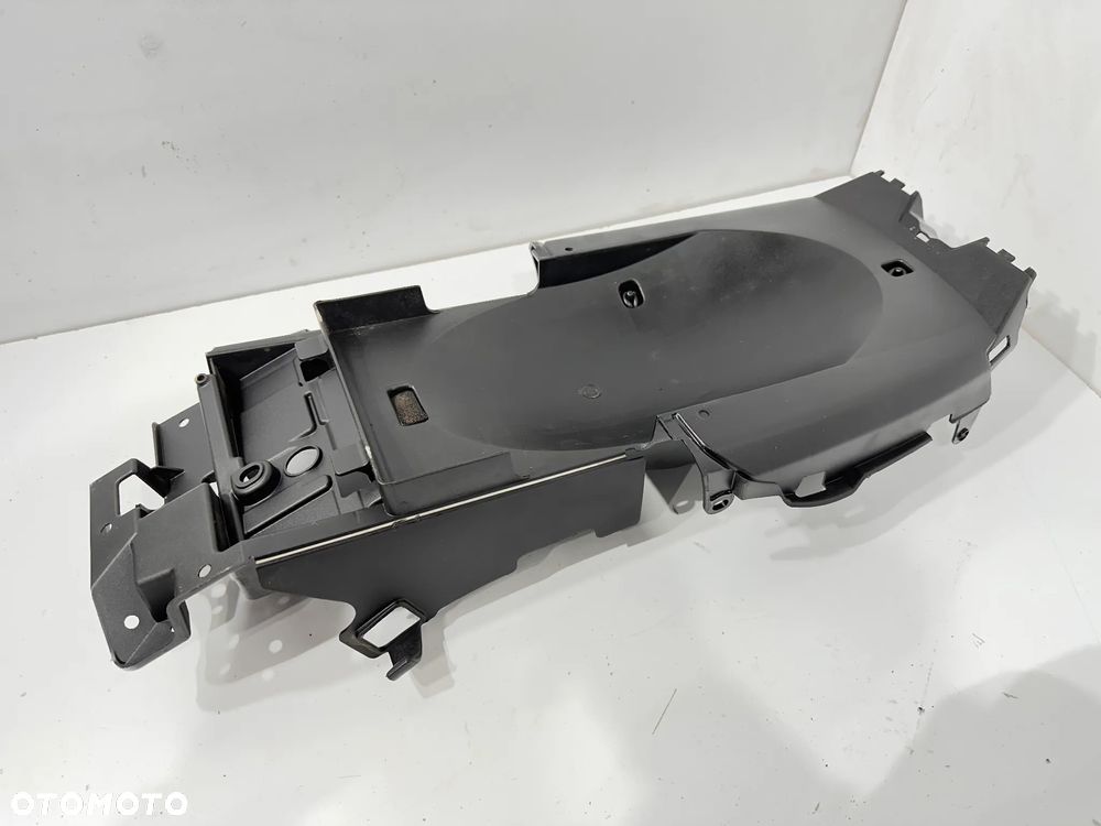 Nadkole spód Honda CB500X  16-19R - 4