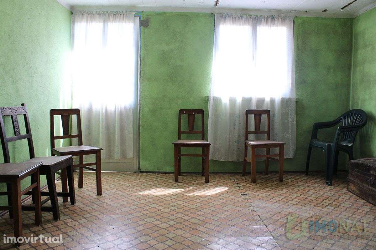 Moradia T3 - Grande imagem: 3/30