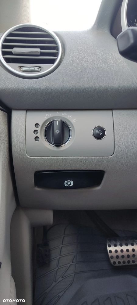 Mercedes-Benz ML 320 CDI 4Matic 7G-TRONIC - 28