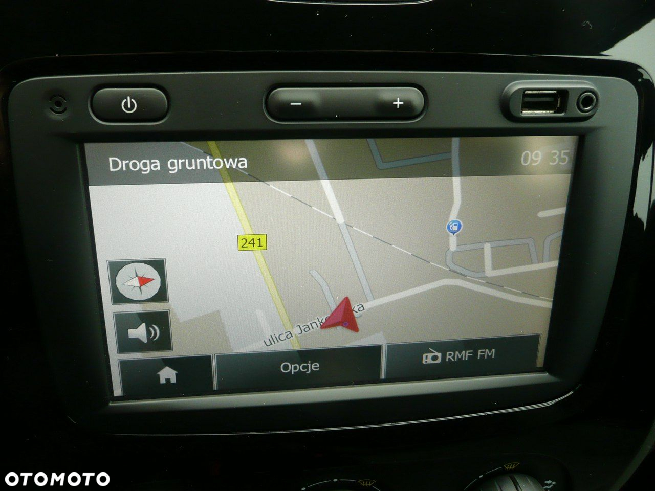 Renault Captur - 20
