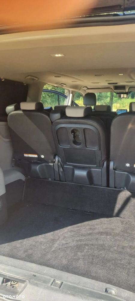Ford Transit Custom 310 L2H1 Limited - 11