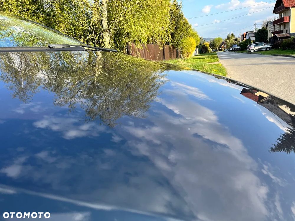 Opel Corsa 1.2 16V Edition - 13