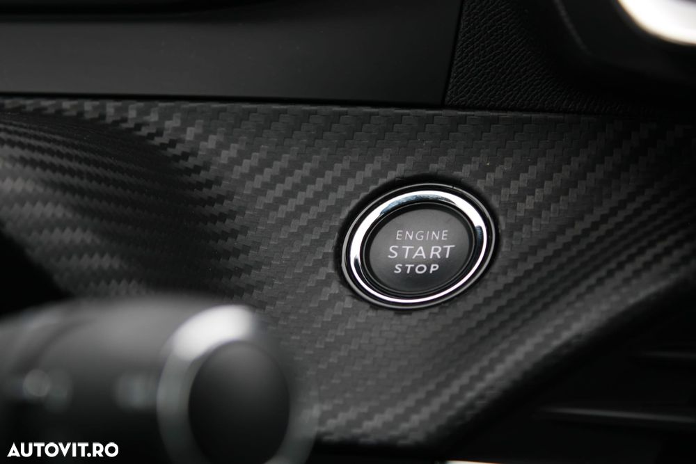 Peugeot 208 1.5 BlueHDi STT Allure Pack - 22