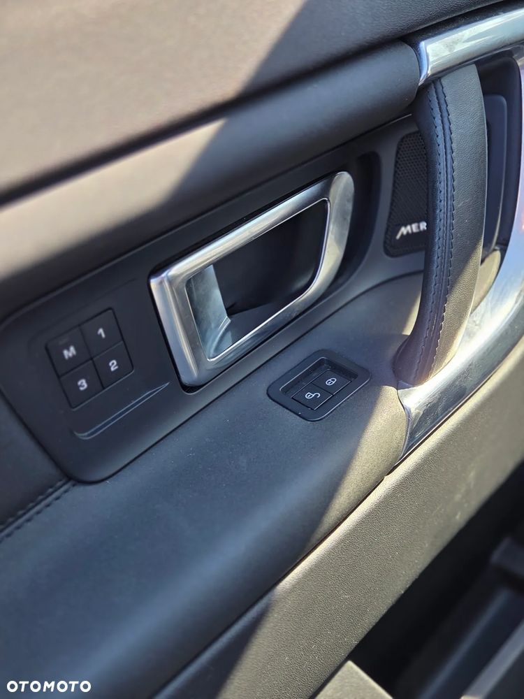 Land Rover Discovery Sport 2.0 Si4 HSE - 16