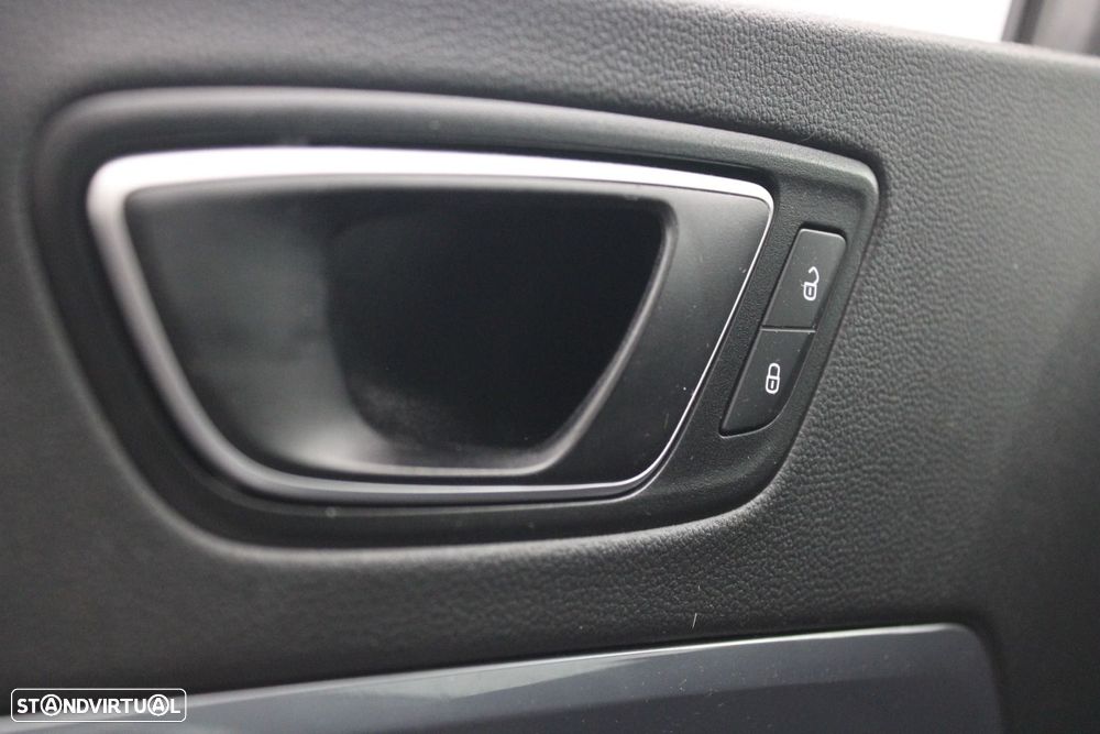 SEAT Ateca 1.0 TSI Style - 23