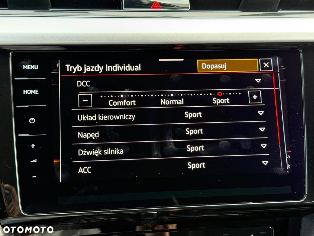 Volkswagen Arteon 2.0 TSI 4Motion R DSG - 30
