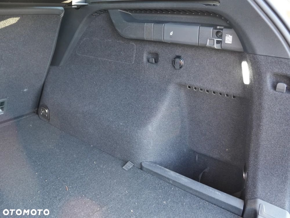 Skoda Kodiaq 1.5 TSI iV PHEV 4x2 Sportline DSG - 18