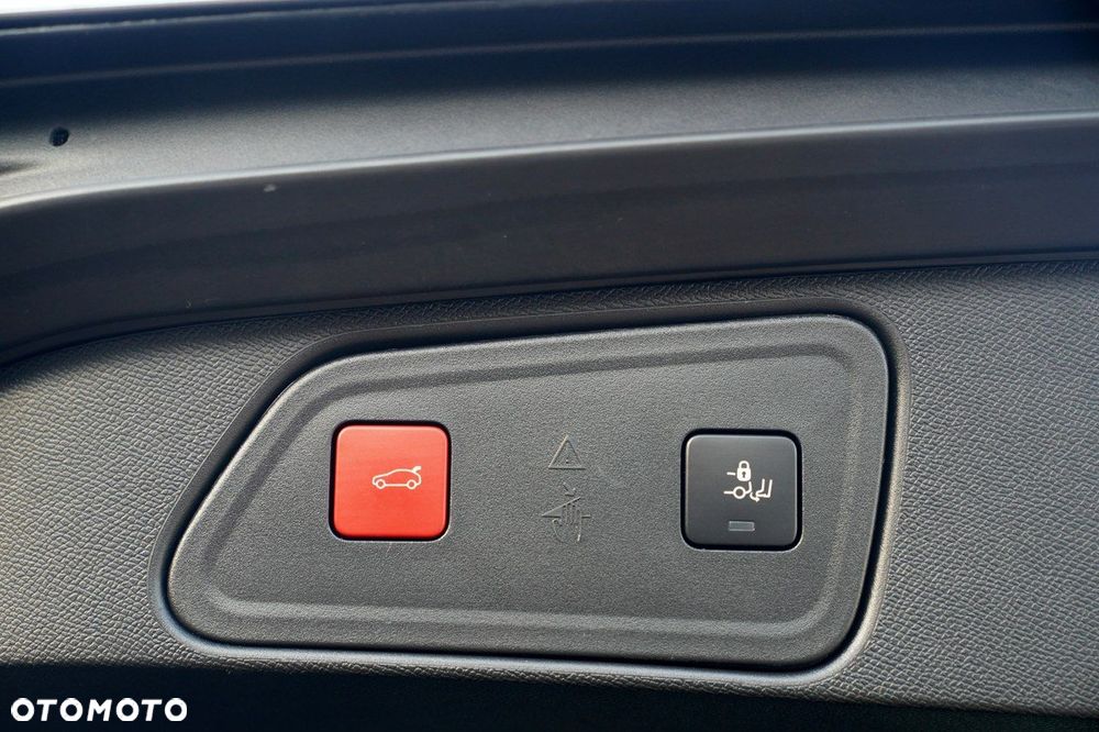 Peugeot 3008 - 12
