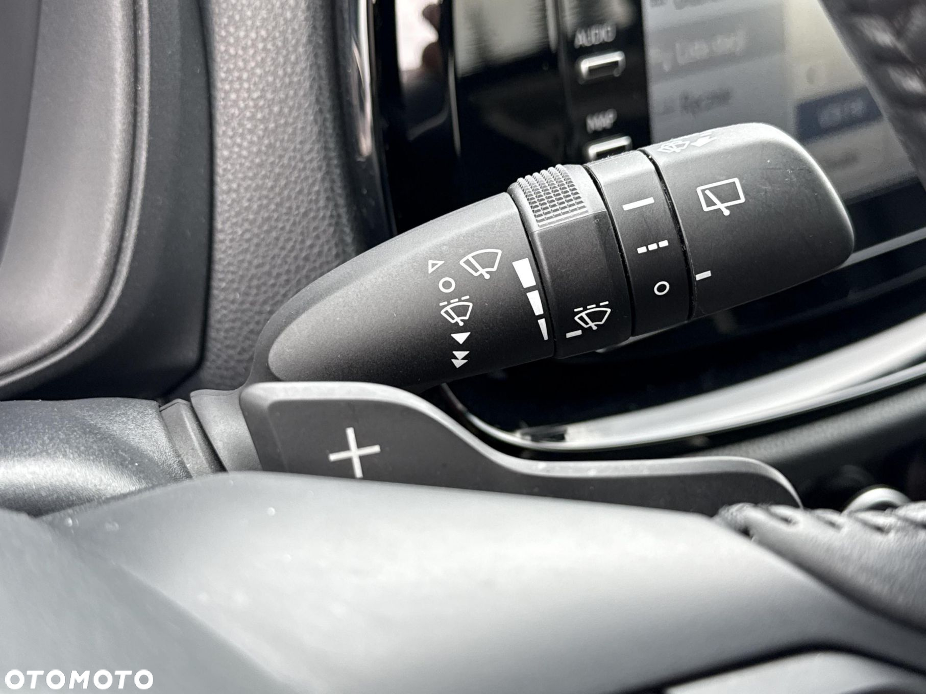 Toyota Aygo X 1.0 VVT-i Style CVT - 19