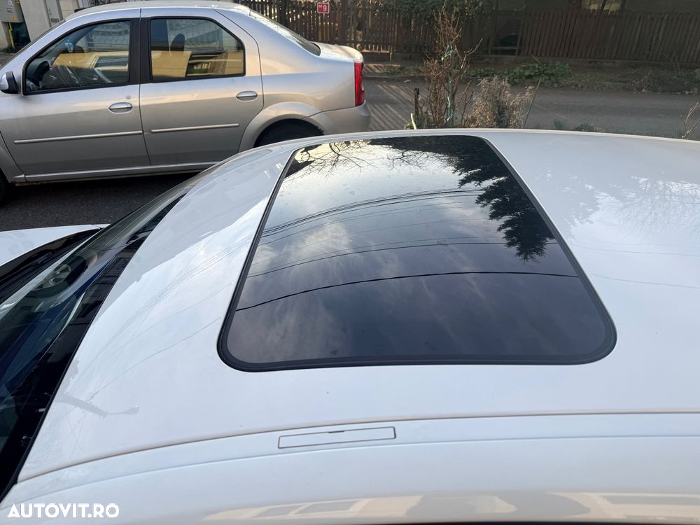 BMW Seria 1 116d Sport Line - 15