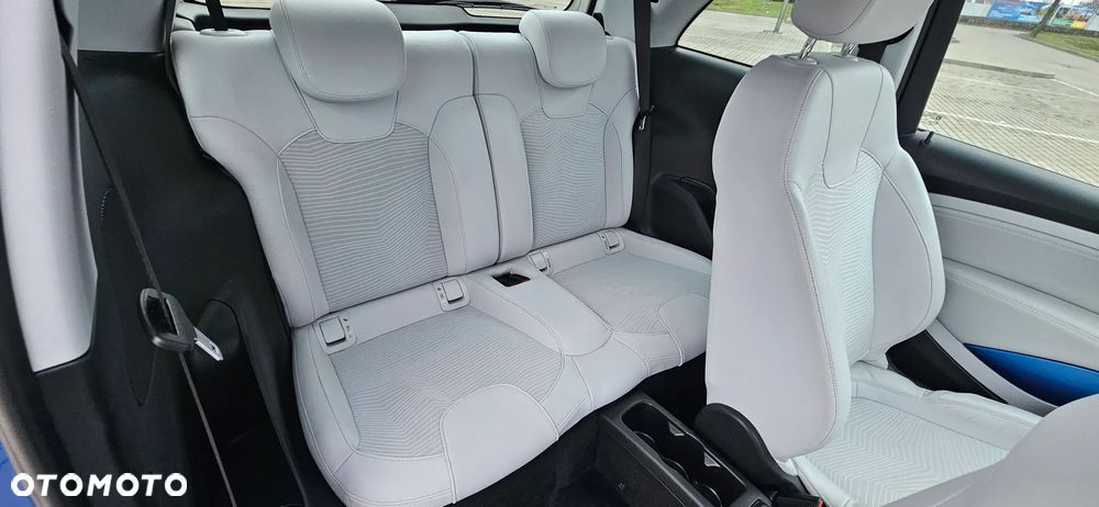 Opel Adam 1.2 Start/Stop Rocks - 7