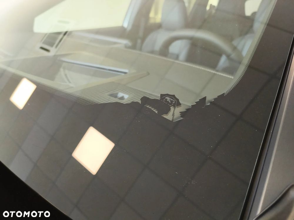 Jeep Compass 1.2 T3 mHEV First Edition FWD DCT - 28