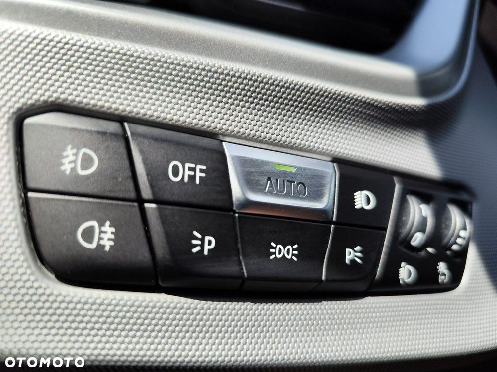 BMW Seria 1 - 26