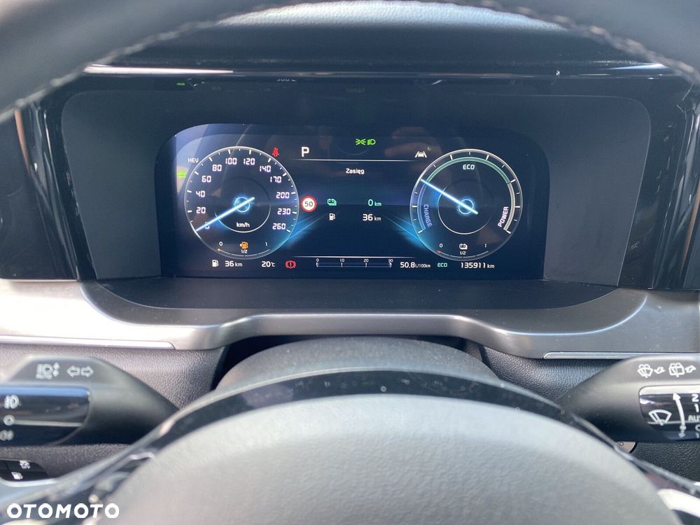 Kia Sorento - 24