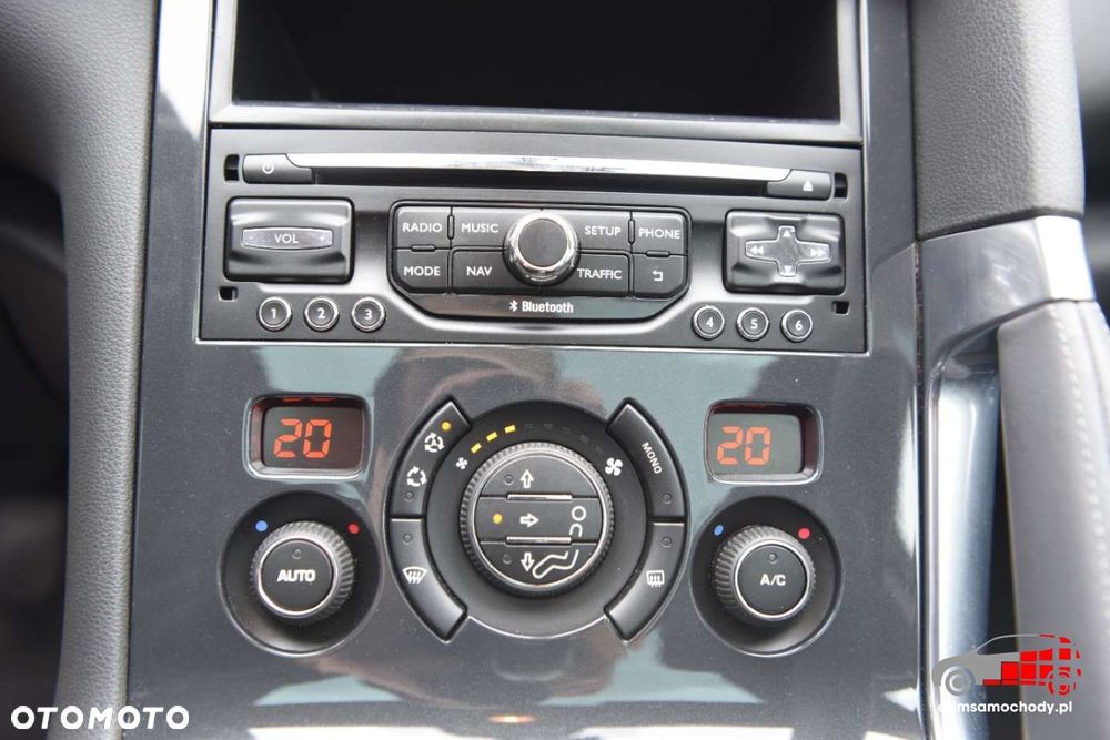 Peugeot 3008 - 30