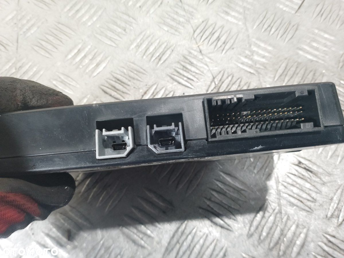 MODUŁ BLUETOOTH FORD FOCUS III E1BT-14D212-SB - 3