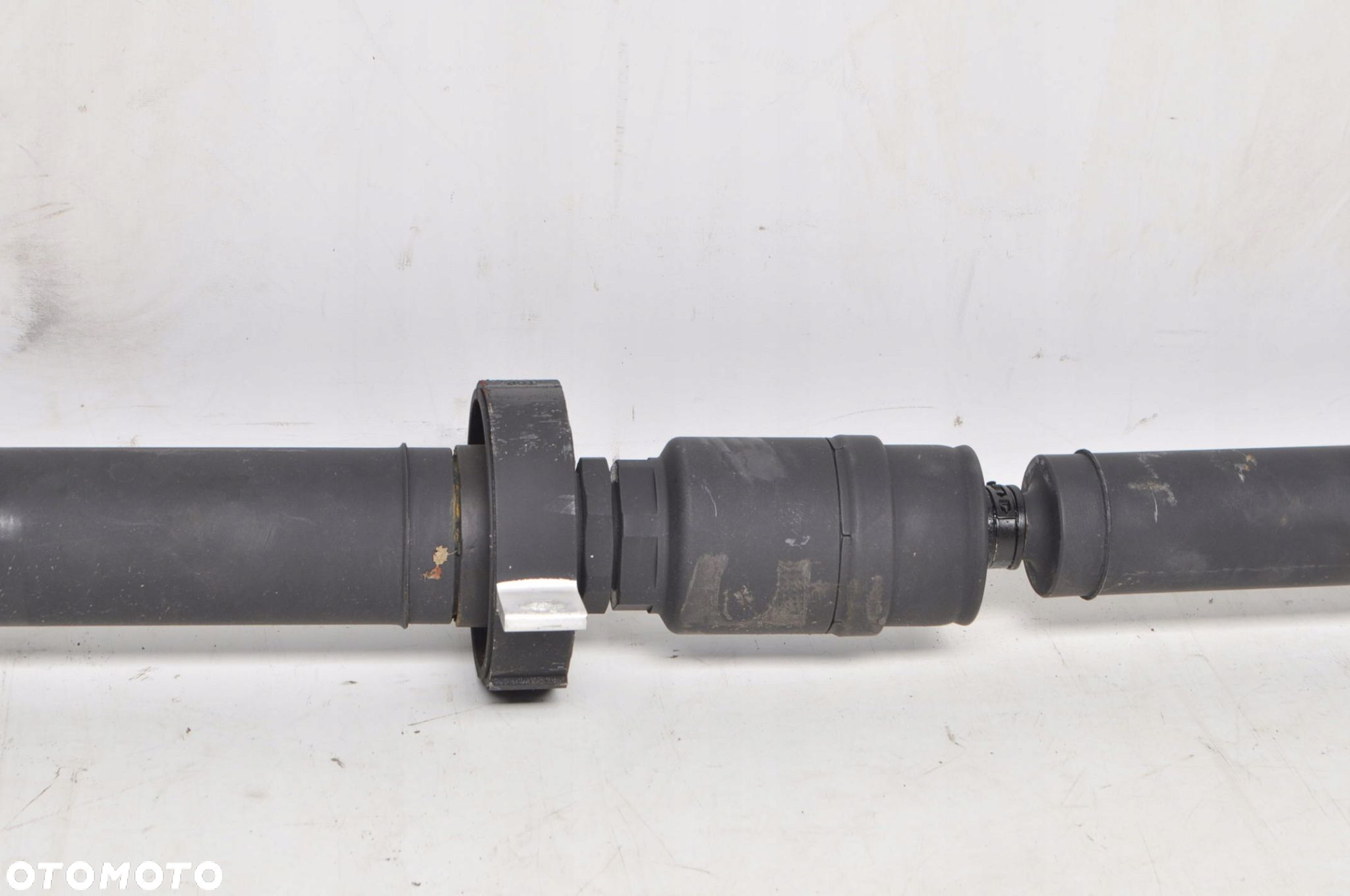 MINI F54 F60 BMW F39 F40 F44 F45 F48 WAŁ NAPĘDOWY 8844285 - 7