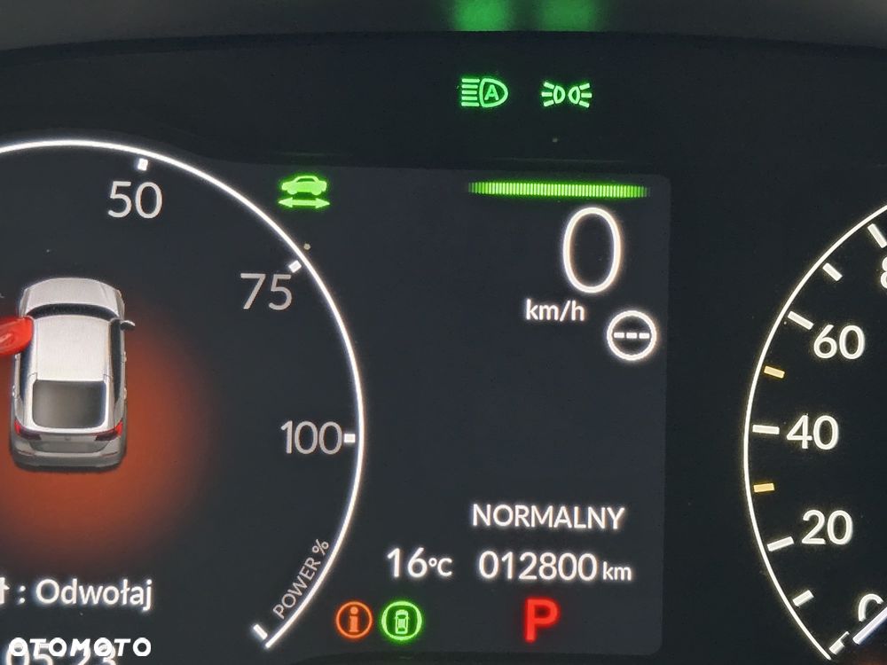Honda Civic - 35
